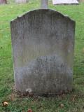 image of grave number 592255